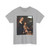 DAVID, Gerard - Virgin and Child with the Milk Soup (Artwork) T-Shirt