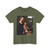 DAVID, Gerard - Virgin and Child with the Milk Soup (Artwork) T-Shirt