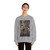 GRECO, El -1576-80 Spain- The Martyrdom of St Maurice (Artwork) Crewneck Sweatshirt