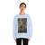GRECO, El -1576-80 Spain- The Martyrdom of St Maurice (Artwork) Crewneck Sweatshirt