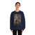 GRECO, El -1576-80 Spain- The Martyrdom of St Maurice (Artwork) Crewneck Sweatshirt