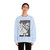 BEARDSLEY, Aubrey - The Battle of the Beaux and the Belles (Artwork) Crewneck Sweatshirt