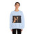 DOSSI, Dosso - Circe and her Lovers in a Landscape 7 (Artwork) Crewneck Sweatshirt