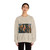 BOCCACCINO, Boccaccio - Virgin and Child with Saints and a Donor (Artwork) Crewneck Sweatshirt