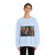 BOCCACCINO, Boccaccio - Virgin and Child with Saints and a Donor (Artwork) Crewneck Sweatshirt