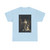 CALLET, Antoine-Francois - CALLET, Antoine-Francois - Portrait of Louis XVI (Artwork) T-Shirt