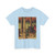 BRUEGEL, Pieter the Elder - 02 - Children's Games - detail (17) (Artwork) T-Shirt