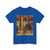 BRUEGEL, Pieter the Elder - 02 - Children's Games - detail (17) (Artwork) T-Shirt
