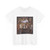 GIOTTO di Bondone - 20. Death and Ascension of St Francis (Artwork) T-Shirt