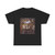GIOTTO di Bondone - 20. Death and Ascension of St Francis (Artwork) T-Shirt