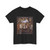 GIOTTO di Bondone - 20. Death and Ascension of St Francis (Artwork) T-Shirt
