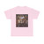 GIOTTO di Bondone - 20. Death and Ascension of St Francis (Artwork) T-Shirt