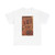 DUCCIO DI Buoninsegna - Christ before Annas and Peter Denying Jesus (Artwork) T-Shirt