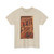 DUCCIO DI Buoninsegna - Christ before Annas and Peter Denying Jesus (Artwork) T-Shirt