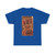 DUCCIO DI Buoninsegna - Christ before Annas and Peter Denying Jesus (Artwork) T-Shirt