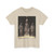 DONATELLO - Madonna and Child between St Francis and St Anthony (Artwork) T-Shirt