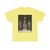DONATELLO - Madonna and Child between St Francis and St Anthony (Artwork) T-Shirt