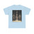 DONATELLO - Madonna and Child between St Francis and St Anthony (Artwork) T-Shirt