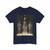 DONATELLO - Madonna and Child between St Francis and St Anthony (Artwork) T-Shirt