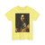 DANDINI, Cesare - Portrait of a Young Soldier with a Lance (Artwork) T-Shirt