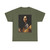 DANDINI, Cesare - Portrait of a Young Soldier with a Lance (Artwork) T-Shirt