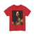 DANDINI, Cesare - Portrait of a Young Soldier with a Lance (Artwork) T-Shirt