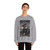 GOYA Y LUCIENTES, Francisco de - Les Jeunes or the Young Ones (Artwork) Crewneck Sweatshirt