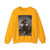 GOYA Y LUCIENTES, Francisco de - Les Jeunes or the Young Ones (Artwork) Crewneck Sweatshirt