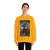 GOYA Y LUCIENTES, Francisco de - Les Jeunes or the Young Ones (Artwork) Crewneck Sweatshirt