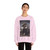 GOYA Y LUCIENTES, Francisco de - Les Jeunes or the Young Ones (Artwork) Crewneck Sweatshirt