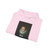 RUBENS, Peter Paul - Portrait of Lady-in-Waiting to the Infanta Isabella (Artwork) Hoodie