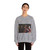 LEYDEN, Lucas van - Lot's Daughters make their Father drink Wine (Artwork) Crewneck Sweatshirt