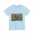 CANALETTO - The Grand Canal and the Church of the Salute (detail) (Artwork) T-Shirt