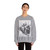 GOYA Y LUCIENTES, Francisco de - Holy Week in Spain in Times Past (Artwork) Crewneck Sweatshirt