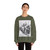 GOYA Y LUCIENTES, Francisco de - Holy Week in Spain in Times Past (Artwork) Crewneck Sweatshirt