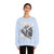 GOYA Y LUCIENTES, Francisco de - Holy Week in Spain in Times Past (Artwork) Crewneck Sweatshirt