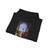 DUCQ, Joseph-Francois - Portrait of Colette Versavel, Wife of Isaac J. de Meyer (Artwork) Hoodie