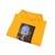 DUCQ, Joseph-Francois - Portrait of Colette Versavel, Wife of Isaac J. de Meyer (Artwork) Hoodie