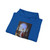 DUCQ, Joseph-Francois - Portrait of Colette Versavel, Wife of Isaac J. de Meyer (Artwork) Hoodie