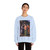 BACCHIACCA - Scenes from the Story of Joseph Joseph Sold by His Brethren (Artwork) Crewneck Sweatshirt