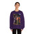 BACCHIACCA - Scenes from the Story of Joseph Joseph Sold by His Brethren (Artwork) Crewneck Sweatshirt