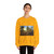 RUBENS, Peter Paul - Landscape with a Watering Place (Artwork) Crewneck Sweatshirt