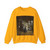 HOOCH, Pieter de - Hooch Pieter de Woman with a Child in a Pantry (Artwork) Crewneck Sweatshirt