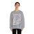 BRAMER, Leonaert - Graphics - Money Combats the World, the Flesh, and the Devil (Artwork) Crewneck Sweatshirt