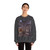 ROSSELLINO, Antonio - View of the Chapel of the Cardinal of Portugal (Artwork) Crewneck Sweatshirt
