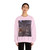 ROSSELLINO, Antonio - View of the Chapel of the Cardinal of Portugal (Artwork) Crewneck Sweatshirt