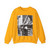 ROUBILIAC, Louis-Francois - Tomb of Sir Joseph and Lady Elizabeth Nightingale (Artwork) Crewneck Sweatshirt