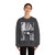 ROUBILIAC, Louis-Francois - Tomb of Sir Joseph and Lady Elizabeth Nightingale (Artwork) Crewneck Sweatshirt