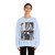 ROUBILIAC, Louis-Francois - Tomb of Sir Joseph and Lady Elizabeth Nightingale (Artwork) Crewneck Sweatshirt