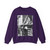 ROUBILIAC, Louis-Francois - Tomb of Sir Joseph and Lady Elizabeth Nightingale (Artwork) Crewneck Sweatshirt